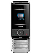 Best available price of Philips X650 in Pakistan