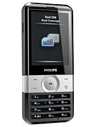 Best available price of Philips X710 in Pakistan