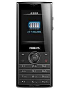 Best available price of Philips Xenium X513 in Pakistan