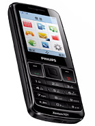 Best available price of Philips X128 in Pakistan