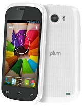 Best available price of Plum Trigger Plus III in Pakistan