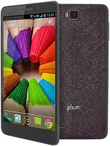 Best available price of Plum Coach Pro in Pakistan