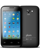 Best available price of Plum Axe II in Pakistan
