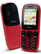 Best available price of Plum Bar 3G in Pakistan