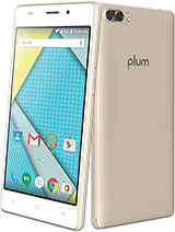 Best available price of Plum Compass LTE in Pakistan