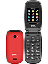 Best available price of Plum Flipper 2 in Pakistan