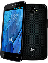 Best available price of Plum Might LTE in Pakistan