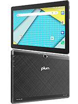 Best available price of Plum Optimax 13 in Pakistan