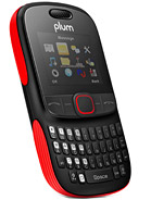 Best available price of Plum Signal in Pakistan