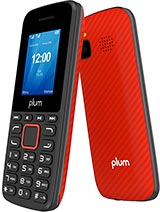 Best available price of Plum Play in Pakistan