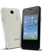 Best available price of Plum Sync in Pakistan