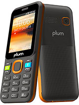 Best available price of Plum Tag 2 3G in Pakistan