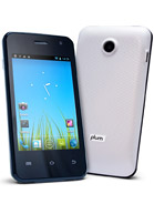 Best available price of Plum Trigger Z104 in Pakistan