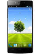 Best available price of Plum Volt 3G in Pakistan