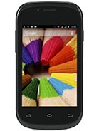 Best available price of Plum Sync 3-5 in Pakistan