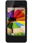 Best available price of Plum Sync 4-0 in Pakistan
