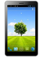 Best available price of Plum Z710 in Pakistan