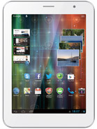 Best available price of Prestigio MultiPad 4 Ultimate 8-0 3G in Pakistan