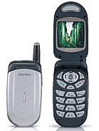 Best available price of Pantech G700 in Pakistan