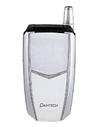 Best available price of Pantech GB100 in Pakistan