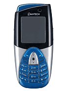 Best available price of Pantech GB300 in Pakistan