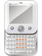 Best available price of Micromax Q55 Bling in Pakistan