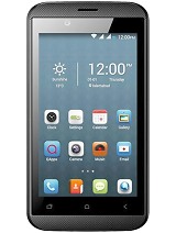 Best available price of QMobile T50 Bolt in Pakistan