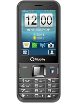Best available price of QMobile Explorer 3G in Pakistan