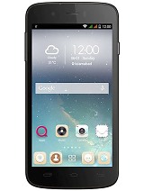 Best available price of QMobile Noir i10 in Pakistan