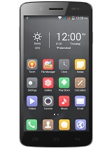 Best available price of QMobile Linq L10 in Pakistan