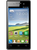 Best available price of QMobile Noir A500 in Pakistan