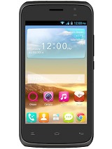 Best available price of QMobile Noir A8i in Pakistan