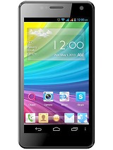 Best available price of QMobile Noir A950 in Pakistan