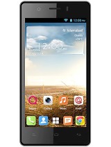 Best available price of QMobile Noir i6 in Pakistan