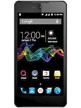 Best available price of QMobile Noir S1 in Pakistan