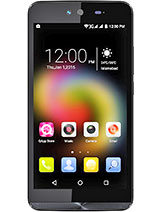 Best available price of QMobile Noir S2 in Pakistan