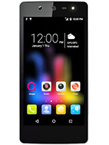 Best available price of QMobile Noir S5 in Pakistan