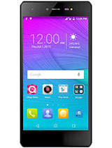 Best available price of QMobile Noir Z10 in Pakistan