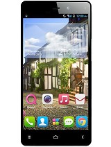 Best available price of QMobile Noir Z4 in Pakistan