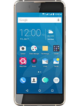 Best available price of QMobile Noir S9 in Pakistan