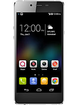 Best available price of QMobile Noir Z9 in Pakistan