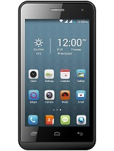 Best available price of QMobile T200 Bolt in Pakistan