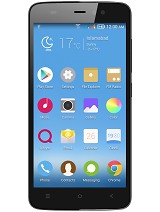 Best available price of QMobile Noir X450 in Pakistan