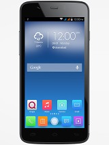 Best available price of QMobile Noir X500 in Pakistan