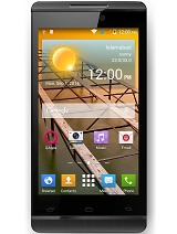 Best available price of QMobile Noir X60 in Pakistan