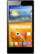 Best available price of QMobile Noir X700 in Pakistan