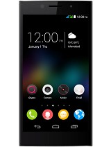 Best available price of QMobile Noir X950 in Pakistan