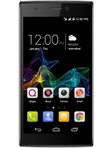 Best available price of QMobile Noir Z8 in Pakistan