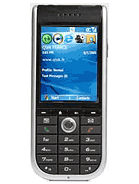 Best available price of Qtek 8310 in Pakistan