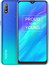 Best available price of Realme 3 in Pakistan